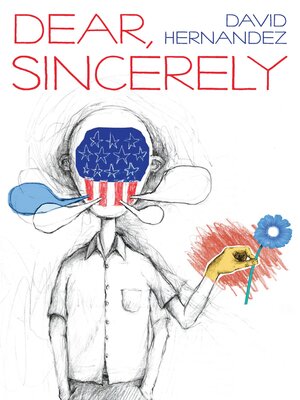 Dear, Sincerely - ebook